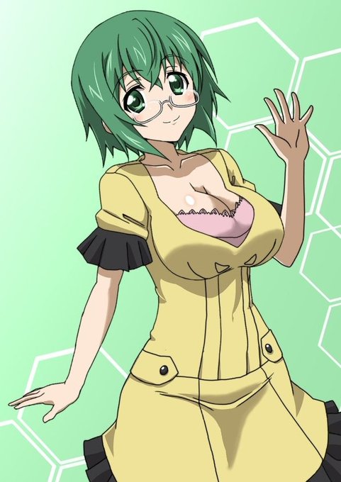 おは先生

【お知らせ】
このアカはシャドウバン中につき
一日1~2ツイートで運用してます

今は凍結時用の予備アカ
→「@KurodaAriake3」を動かしてます
作業経過等はそちらで 