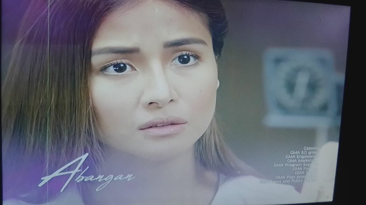 elliezianna's tweet photo. May baby na si sir Kay melody! May baby na si sir Kay melody!~

#FirstLadyValCon 
#FirstLady 
@SanyaWarriors @sanya_lopez https://t.co/iWsQ1TA4zK