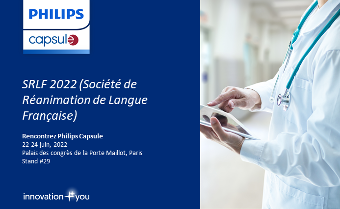 Philips Capsule tweet media