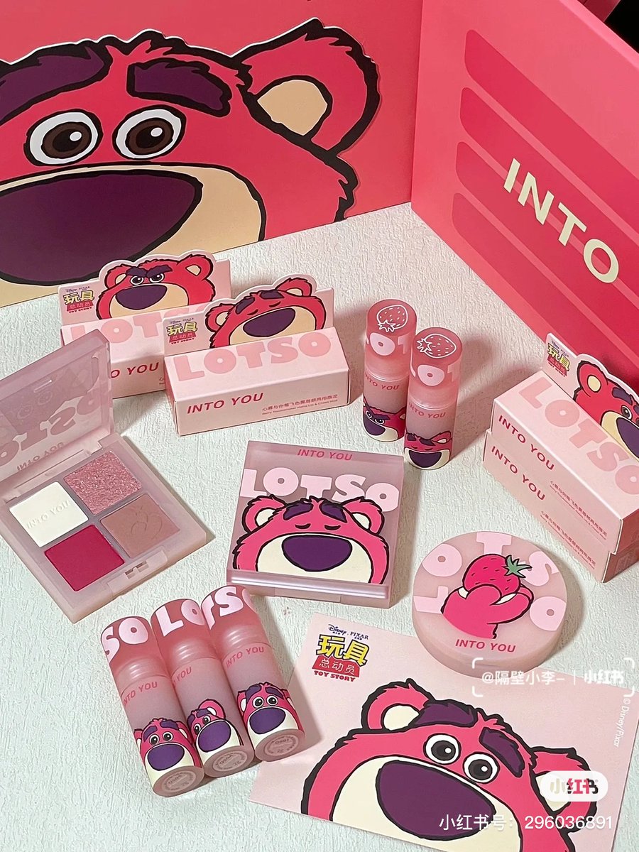 秘密《mìmì》 on X