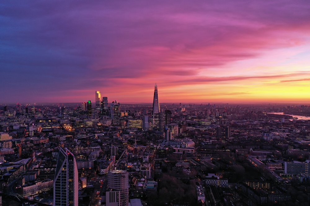 Ready to book in your next break? Enjoy a short stay in the capital!

You'll be able to use our apartments as a base for when you are out and about soaking in the culture of London.

Enjoy the West End, do some shopping or simply visit for some relaxation!
bit.ly/2KPJ5vO