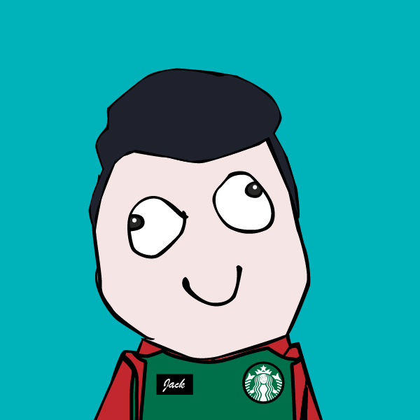 Derpbucks's tweet photo. @LegendaryLibr @Darkfarms1 @DarkfarmsFrens Close enough to rage c? We are dropping some free mints to derage &amp; smowl onwers too on 21 June 8PM EST https://t.co/DKOUL23gUf