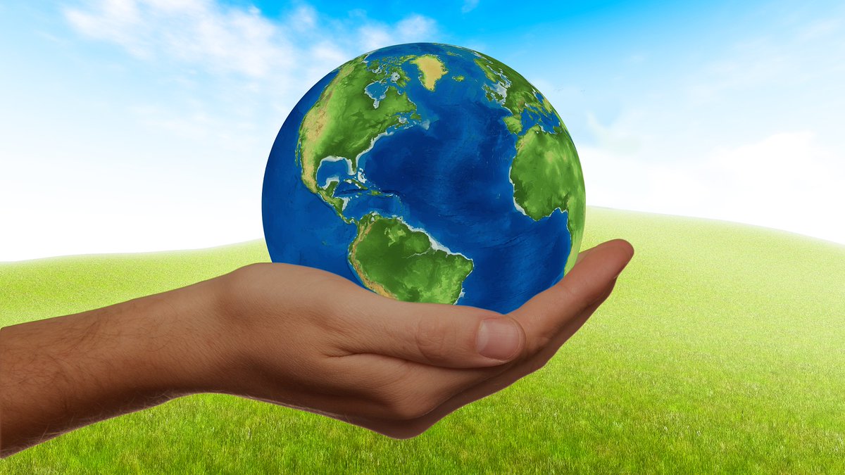 𝗔𝗻𝗼𝘁𝗵𝗲𝗿 𝘀𝗵𝗼𝗿𝘁 𝗿𝗲𝗮𝗱 𝗶𝘀 𝗵𝗲𝗿𝗲!  
All of us are aware of how consumers are adopting a more sustainable lifestyle, and that is why Brightwell is constantly practicing and improving sustainability. 

#SustainabilityMatters 

okt.to/zNiy8K#