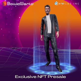 Worlds, Inc. tweet media