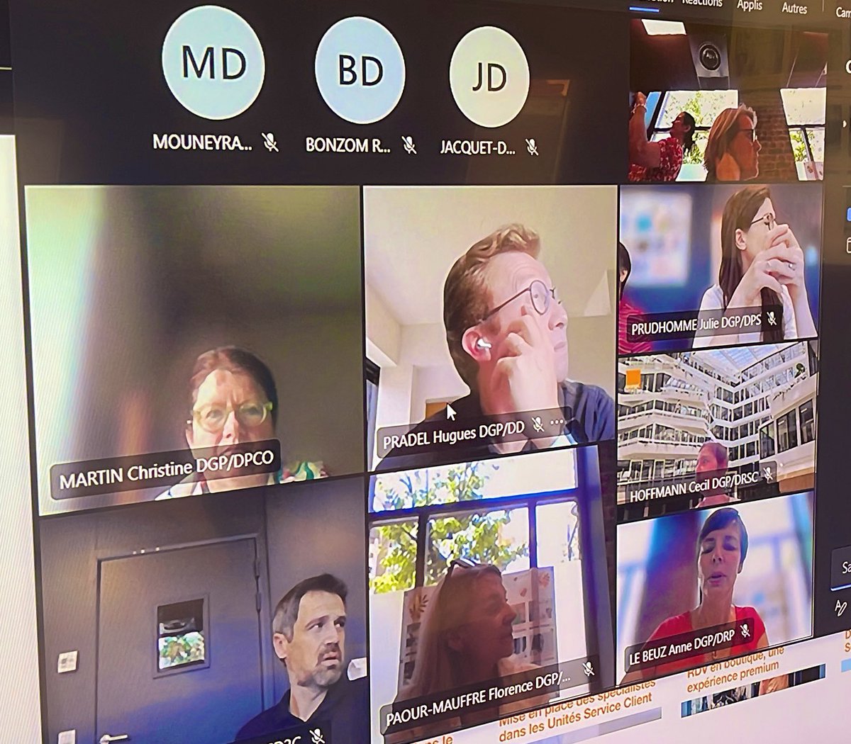 Faveris Benjamin tweet media