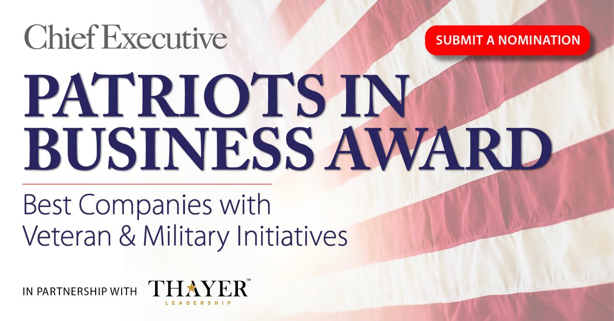 StrategicCHRO360 tweet media