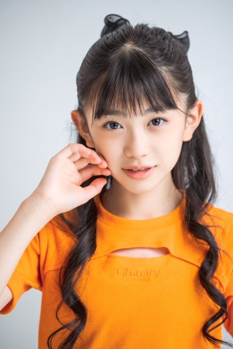 Twitterのコスプレ画像20