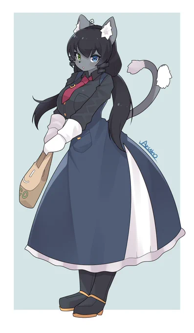ジャスミン 