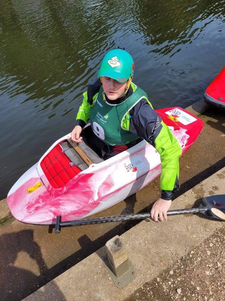 Zachary Zwanenburg (@zachzwanenburg) on Twitter photo Not the greatest picture of me but That boat just looks too good! Thanks <a href="/CornwallVWRobin/">Cornwall Volkswagen</a> for styling up the boat and supporting me as 2022 World Championships approach. Not the greatest picture of me but That boat just looks too good! Thanks <a href="/CornwallVWRobin/">Cornwall Volkswagen</a> for styling up the boat and supporting me as 2022 World Championships approach.
