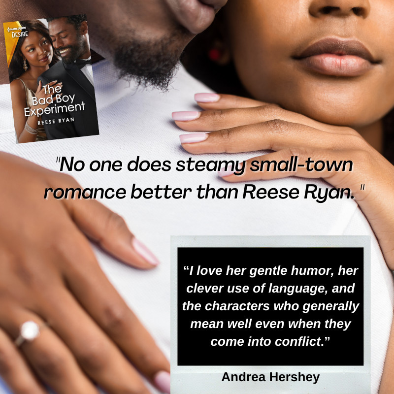 Yes, Cole was hot. That was an indisputable fact. But he was also trouble.

THE BAD BOY EXPERIMENT excerpt: ververomance.com/app/bite/55359