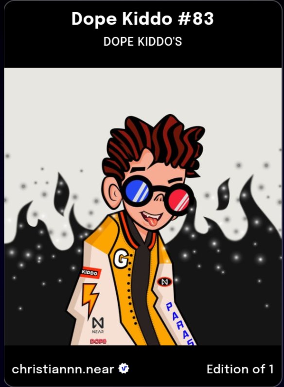 Maxentius.eth tweet media