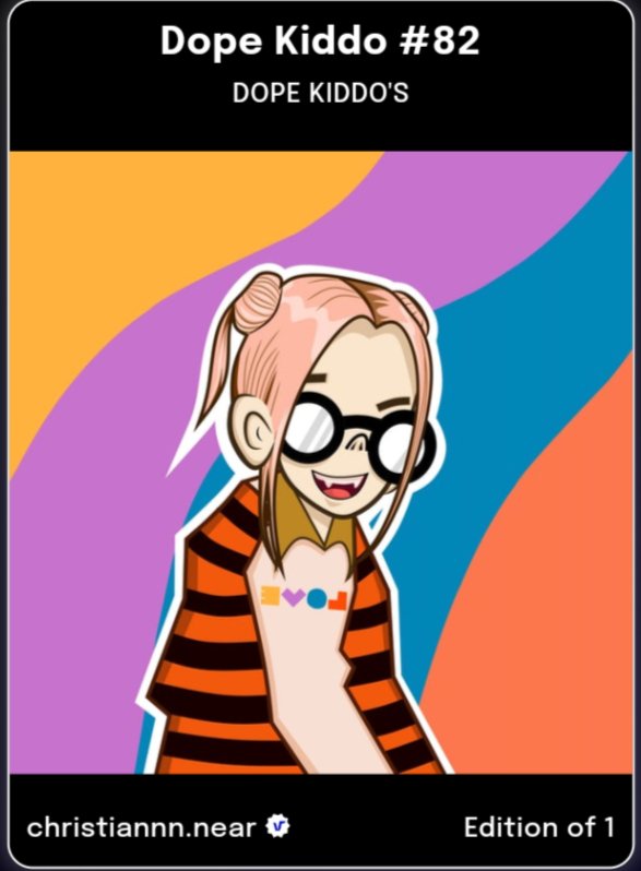 Maxentius.eth tweet media