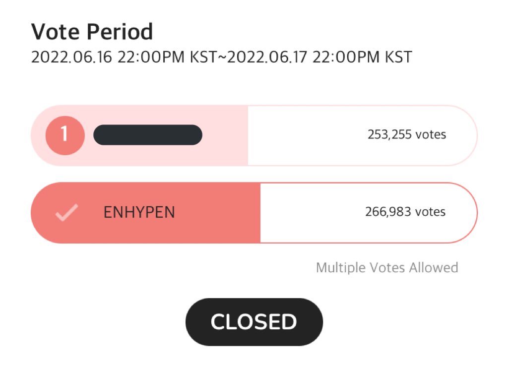 meantforpsh_'s tweet photo. 😭ENGENES😭WE😭WON😭 https://t.co/sP7x9jM9CR