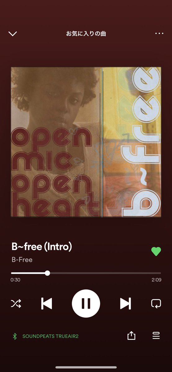 t.283 (@lego283) on Twitter photo 