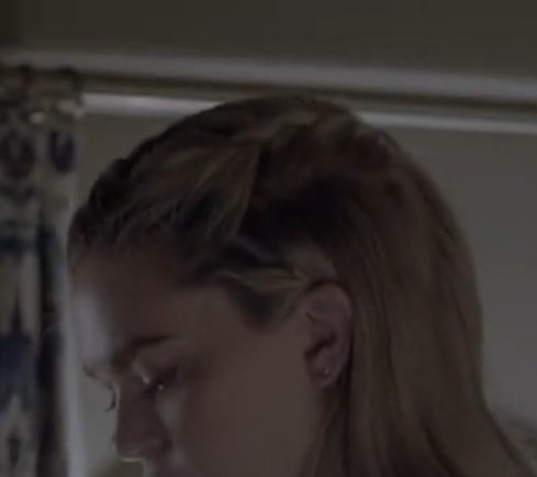 rumikaelsons's tweet photo. EVERY LIZZIES WEAKNESS. https://t.co/G8cfPm8zH2