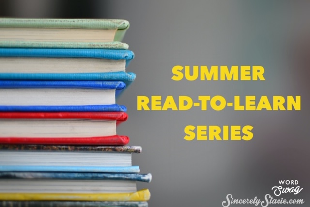 sincerelystacie's tweet photo. Keep your kids engaged with learning in this #summerreadtolearn feature, JACKIE AND THE MONA LISA by Debbie Rovin Murphy @JBricking @SleepingBearBks https://t.co/8jp6KQqXCD #readaloud #picturebook #biography #childrensbook #kidsbook #booksforkids #readtolearn #BookRecommendation https://t.co/ntn5Mi3Cjt