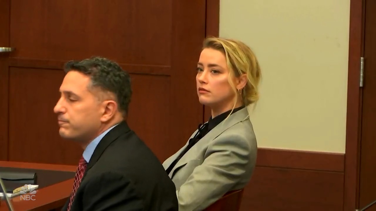 Dateline NBC on Twitter "Tonight on a special edition of Dateline at