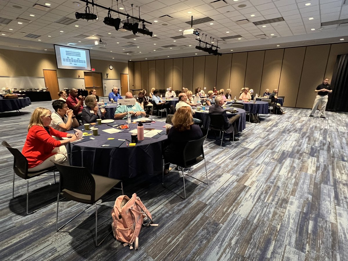 <a href="/nkychamber/">NKY Chamber</a> is having our Board Retreat today and we’re here to (learn) Lead, Connect and Advocate! 
#ItsWhatWeDo