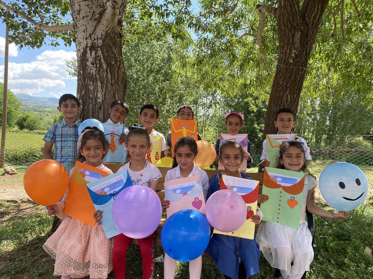 2021-2022 Eğitim öğretim yılımızın sonuna geldik. Her gün aynı istek ve azimle okula gelip, eğitim yuvamızı güzelleştiren ve anlamlaştıran çocuklarımıza iyi tatiller dileriz.
<a href="/bingolmem/">Bingöl MEM</a> <a href="/KarliovaMEM/">Karlıova İlçe Milli Eğitim Müdürlüğü</a> <a href="/halilyucel6060/">Halil YÜCEL</a> <a href="/Maliyldz12/">Mehmet Ali YILDIZ</a> <a href="/yusuf_tokus/">Yusuf TOKUŞ</a> <a href="/atice_alver/">Atice Alver</a>