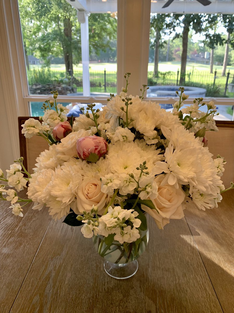 Richard Nelson tweet media