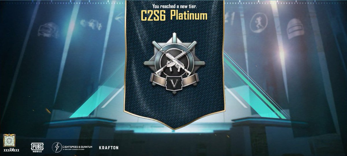 share.pubgameshowtime.com/showimage.php?…