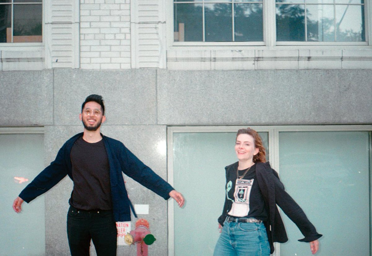 Check out the new laid back dance-friendly track from <a href="/hexgf_/">hex gf</a>!

ifitstooloud.com/2022/06/hex-gf…