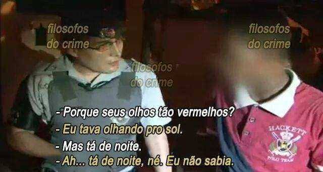 pessoasdigitand's tweet photo. https://t.co/9WCfo7MhCo