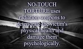 wheeloffreedom1's tweet photo. STOP injuring me w/ energy weapon pulses!
It's hard enough at 56yo to work construction, it's even harder when I'm continually being targeted &amp; injured, trying to prevent me from working. 
Wrists, hands, back, &amp; my head are under steady attack w/ #NoTouchTorture energy pulses... https://t.co/ZYSUsPpAbC