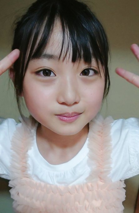 Twitterのコスプレ画像42