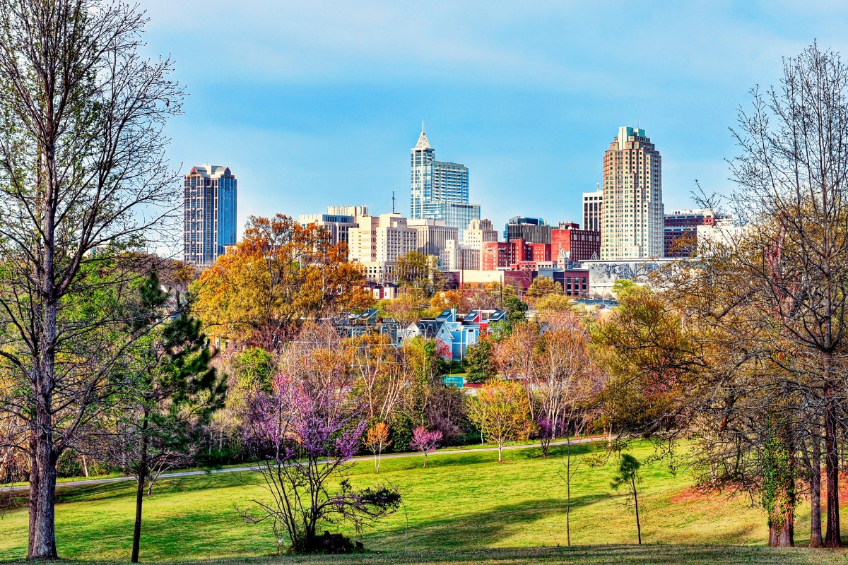 AveryEliz's tweet photo. Visiting In Raleigh Like A Local on @travelcurator https://t.co/bMrS3HbilG https://t.co/dGsVt0HQyg