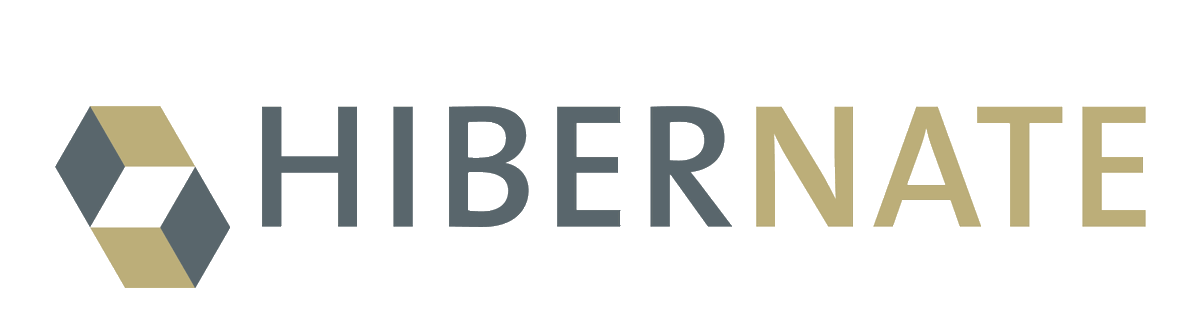 Payara_Fish's tweet photo. New blog!
At Payara, we promise aggressive compatibility. So though we automatically run with the #EclipseLink implementation of the Jakarta Persistence API, you can also use @Hibernate as your #JPA provider of choice. Read how in this technical blog:
https://t.co/y2MZTmpoX4 https://t.co/3vDGwdcD86