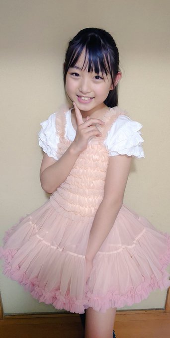 Twitterのコスプレ画像41