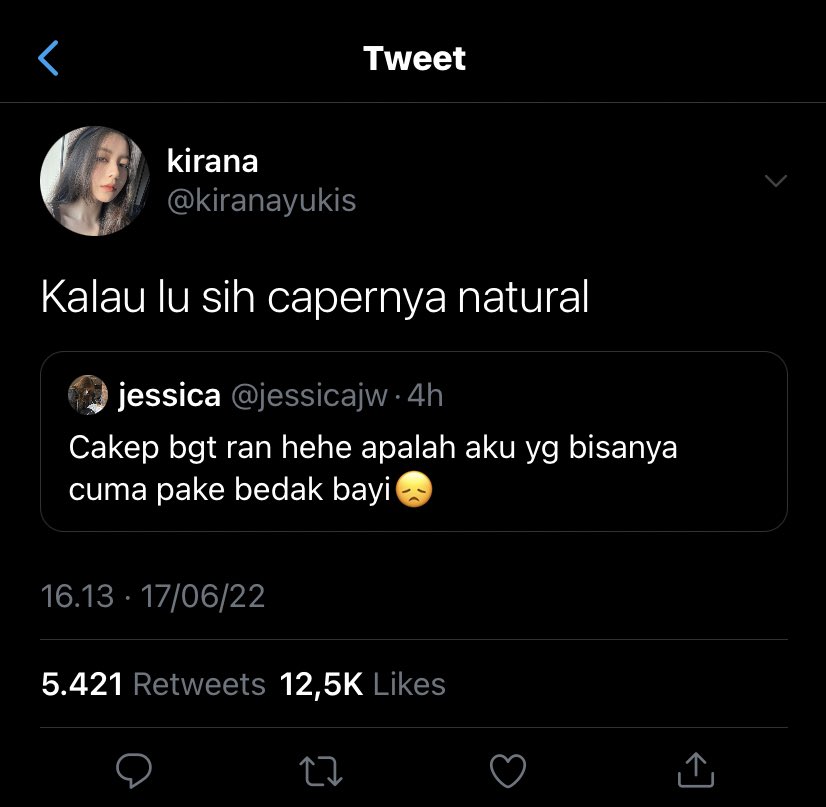 eve tweet media