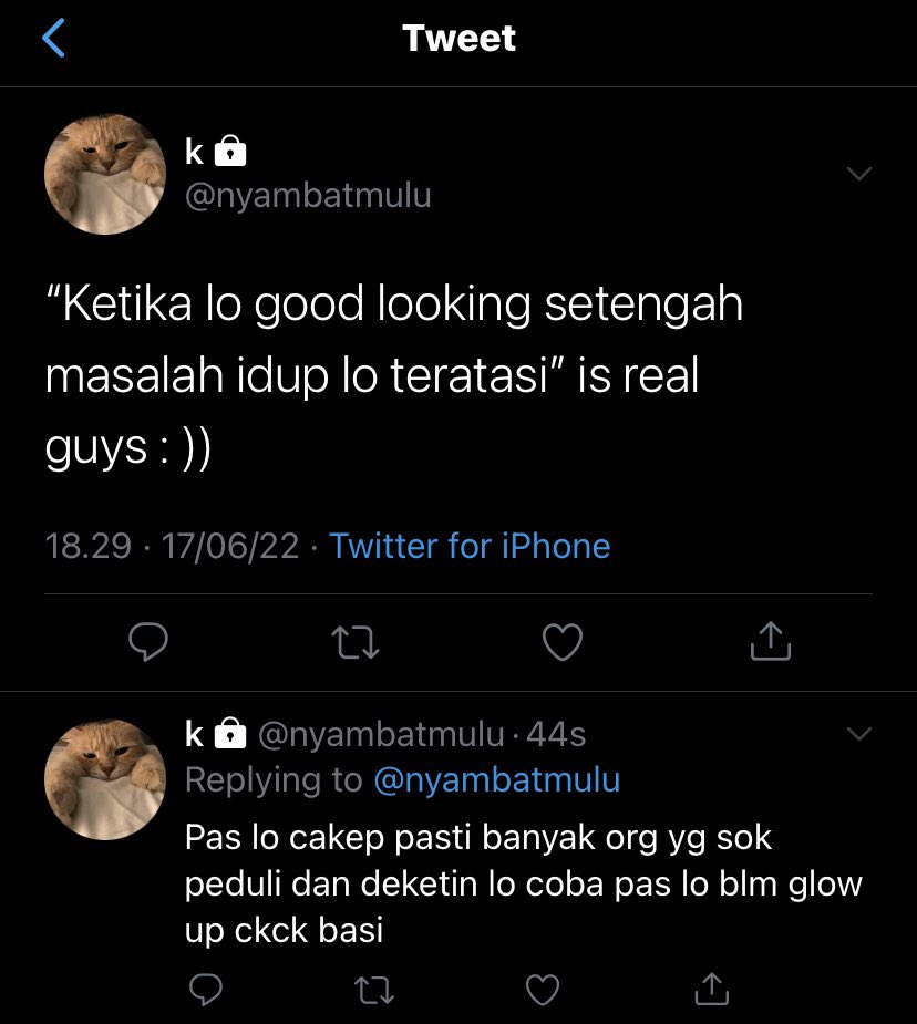 eve tweet media