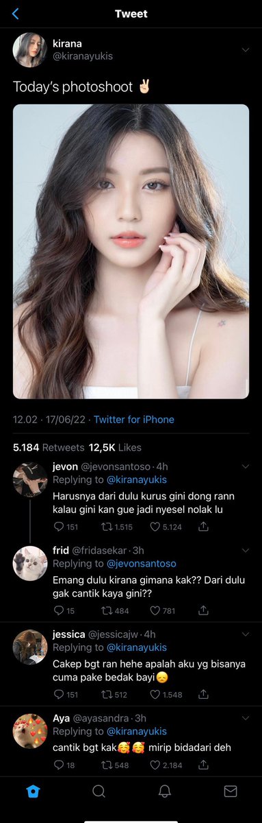 eve tweet media