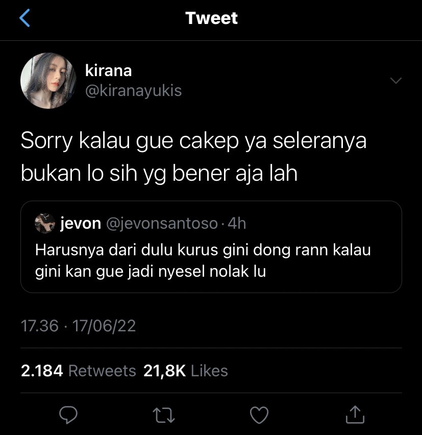 eve tweet media