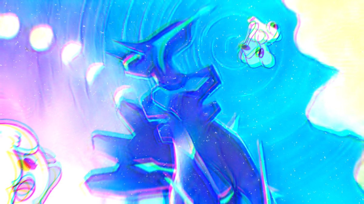 TheDitwicks's tweet image. New Astral Radiance card opening out! Go like and subscribe and get your free tcgo pokemon cards from the video! #tcg #freetcgcodes youtu.be/liwzVUZwNIM