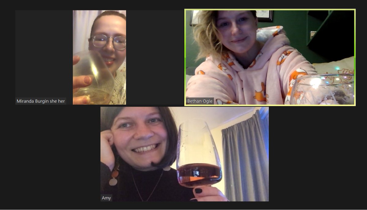 miranda burgin tweet media