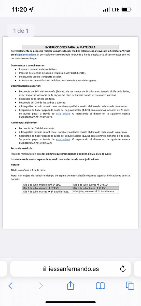 AdriLBox98's tweet photo. Vamos a seguir intentándolo 🙏🏻 https://t.co/YYbcABTZqG