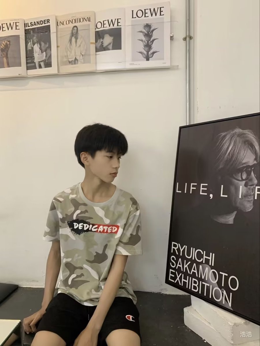 haohaoczs (@zthaohao) / Posts / X