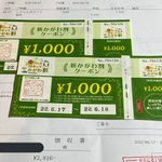 ツイートに含まれる画像