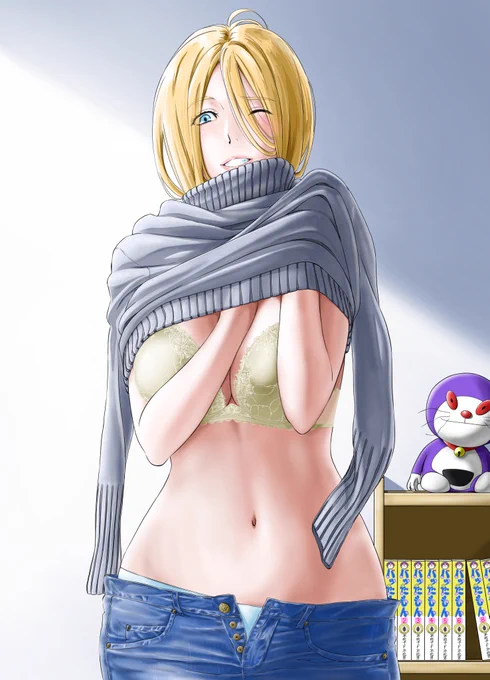 #2022年自分が選ぶ今年上半期の4枚 
もう一年の半分ですか・・ 