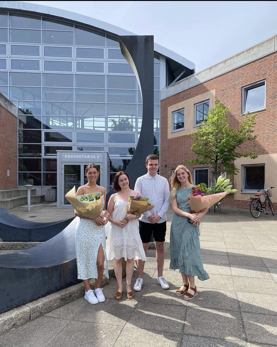 Christian Rasmussen tweet media