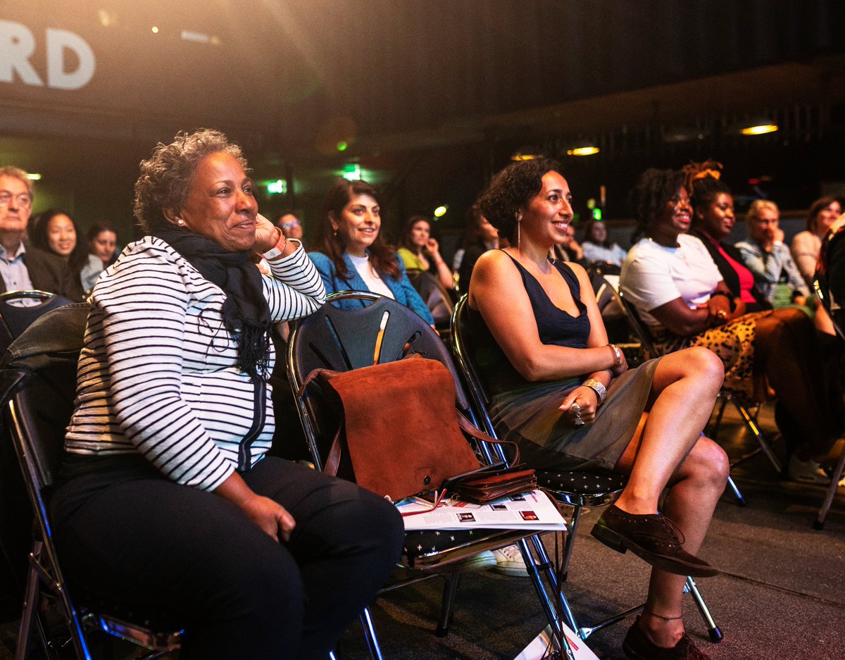 Writers Unlimited tweet media