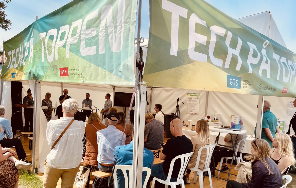 Bjarke Wiegand tweet media