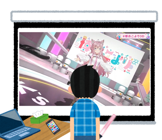 イラストやさんのtwitterイラスト検索結果