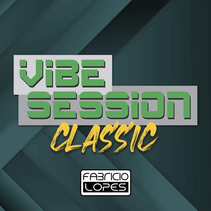 Vibe_Session's tweet photo. https://t.co/dY61VE6tNu https://t.co/Vn0IG80RmF
