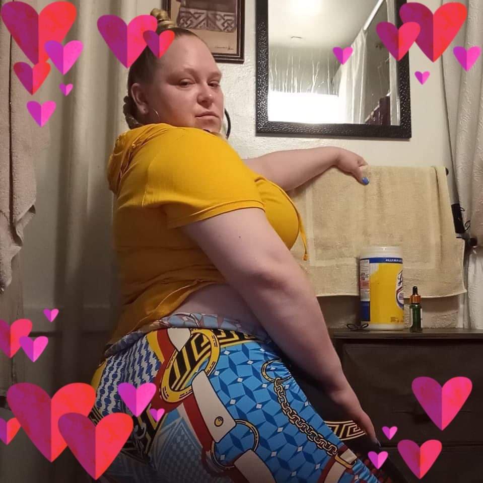 Blockstreamm's tweet image. 6.7