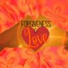 LionsofDande's tweet photo. Sometimes you gotta just #LetItGo 
#Forgiveness is for you not them #brokenheart
#ForgivenessIsLove

https://t.co/yvuWEmbWjG https://t.co/nFntTuB5ec