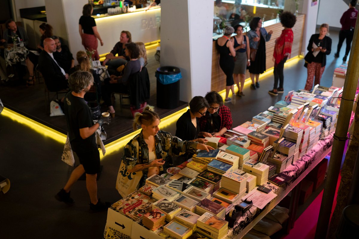 Writers Unlimited tweet media